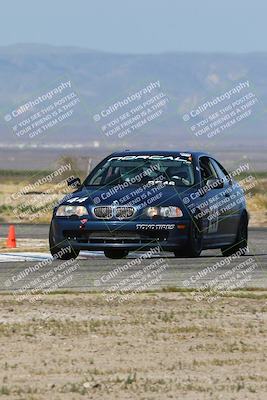 media/Apr-07-2024-BMW Club of San Diego (Sun) [[6d75f3ba8b]]/Group B/Session 1 (Star Mazda)/